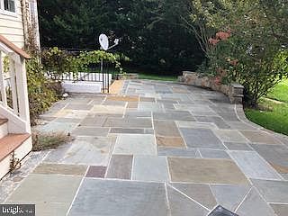 5th image of 15007 Gaines Mill Cir
