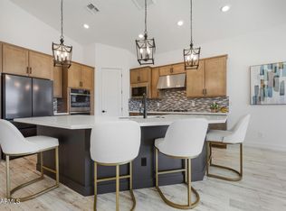 20647 W Marshall Ave, Buckeye, AZ 85396