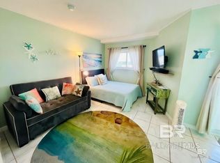 375 Plantation Rd #5605, Gulf Shores, AL 36542