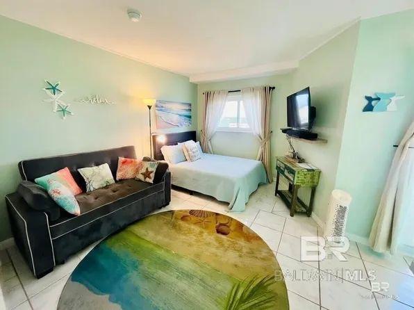 375 Plantation Rd #5605, Gulf Shores, AL 36542