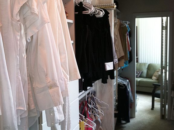 5th image of 1 Beach Dr SE Unit 2008