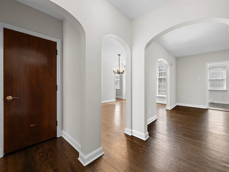 7535 Oxford Dr #2 — Photo 2