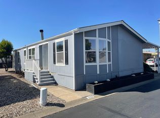 3100 Patriot Ln, Sacramento, CA 95827