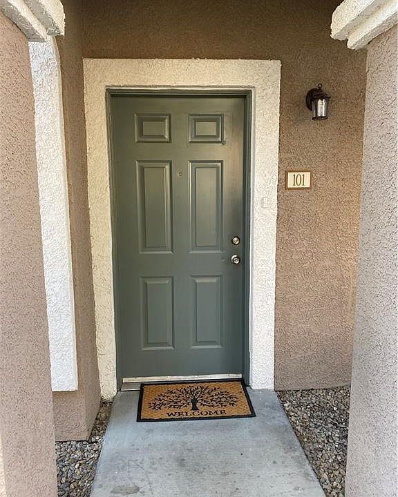 1st image of 9330 W Maule Ave Unit 101