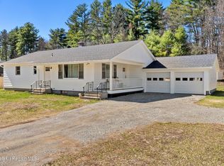 13149 New York 22, Canaan, NY 12029