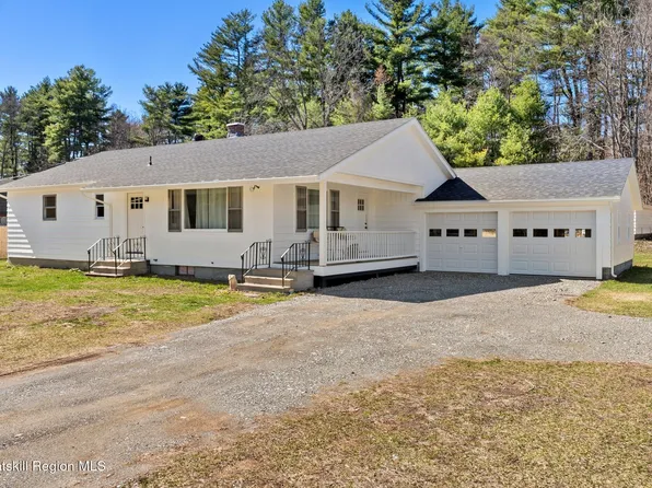 13149 New York 22, Canaan, NY 12029