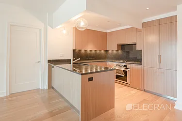 Rented by (Legacy) Elegran