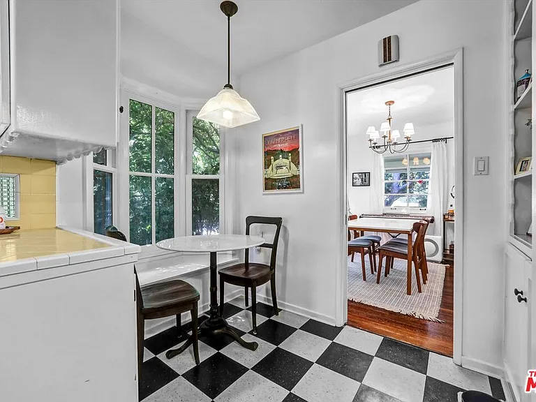 3830 Vineland Ave — Photo 9