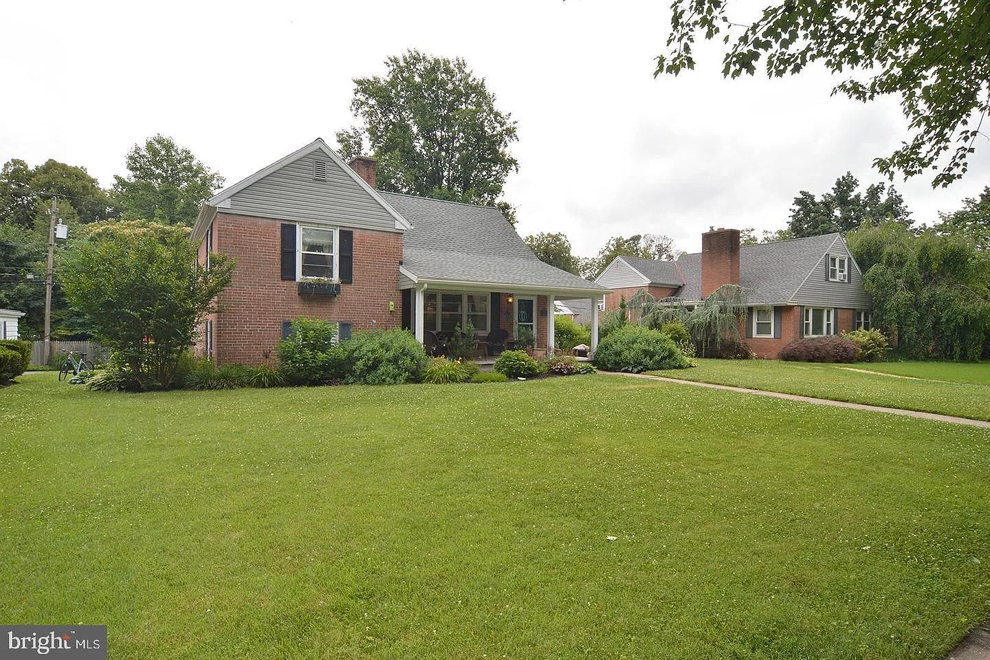 1416 Delaware Ave photo 1