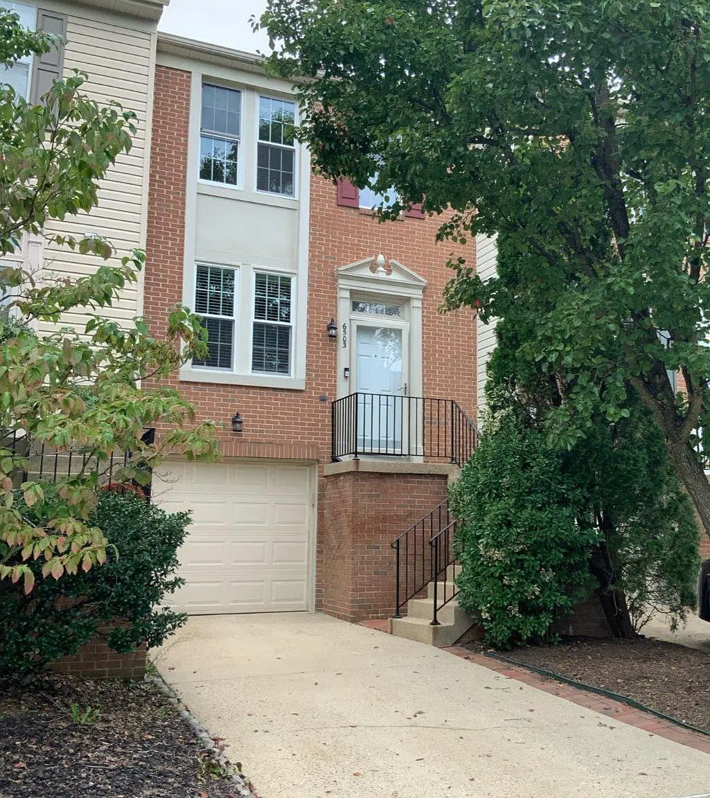 3 bed, 4.0 bath, 1152 sqft, $3,450 — Photo 1