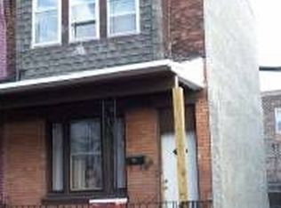3515 Joyce St, Philadelphia, PA 19134