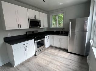 20 W New St, Lancaster, PA 17603