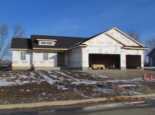 1604 Carrie Ave SW, Independence, IA 50644