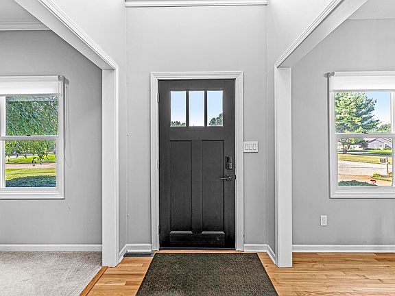 2nd image of 22845 Juneberry Ct