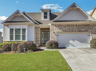 1970 Poplar Ridge Pl, Cumming, GA 30040