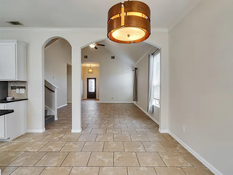 10906 Whistlers Cottage Ct — Photo 8