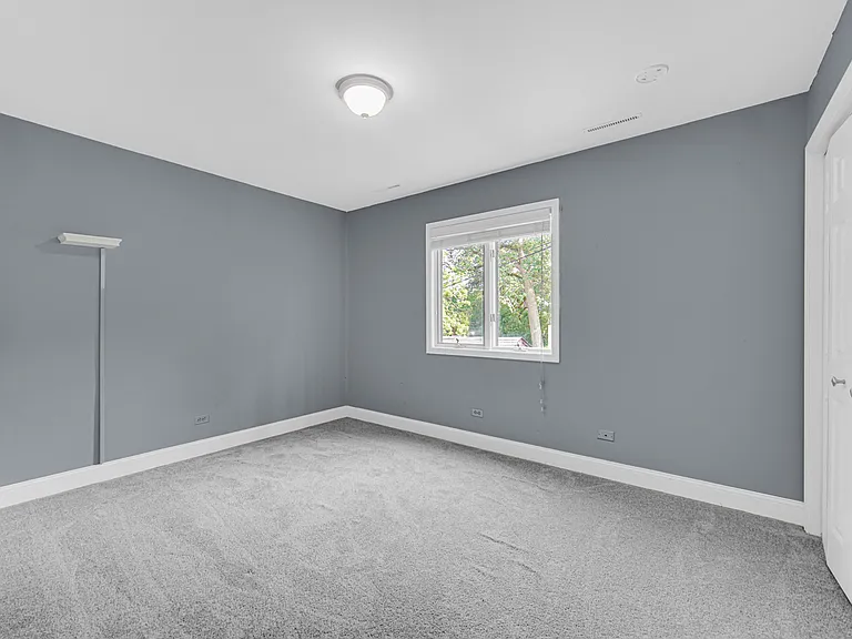 23327 N Wildwood Ln — Photo 16