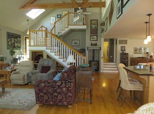 4021 Brinks Ln, Cool, CA 95614