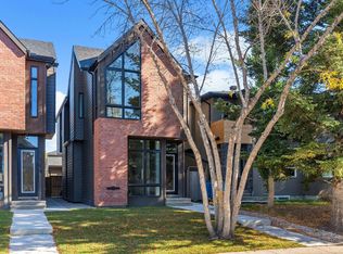 5020 21a St SW, Calgary, AB T2T 5C3