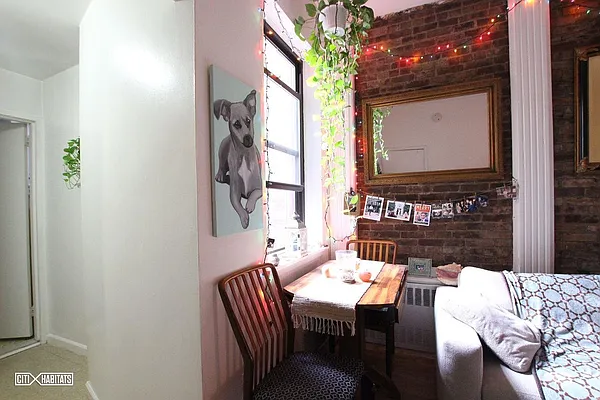 Rented by Citi Habitats | media 13