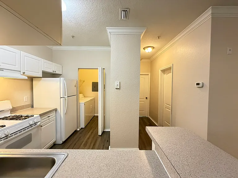 3319 S Kirkman Rd #311 — Photo 17