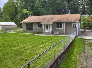 2457 Rocky Point Rd NW, Bremerton, WA 98312