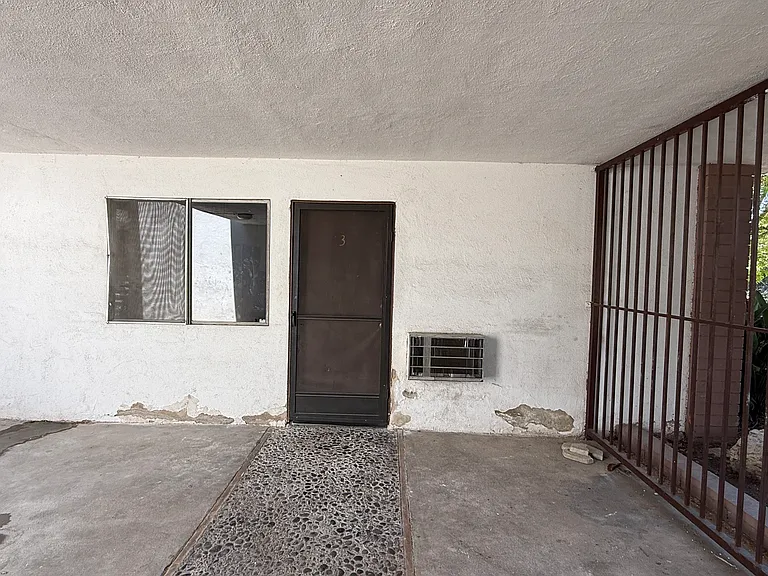 13040 Dronfield Ave #3 — Photo 24