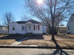 1315 14th St, Columbus, NE 68601