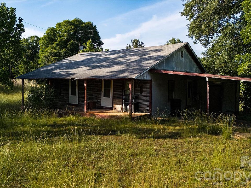 1st image of 193 Brentway Dr