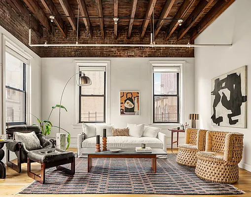 Sold by Compass | media 15