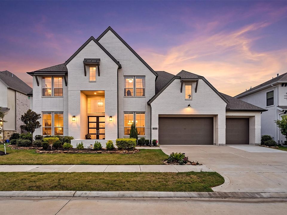 1st image of 10835 White Mangrove Dr
