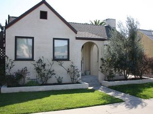 1736 Washington Way, Venice, CA 90291