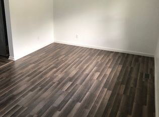 5215 Haverfield Rd, Dayton, OH 45432