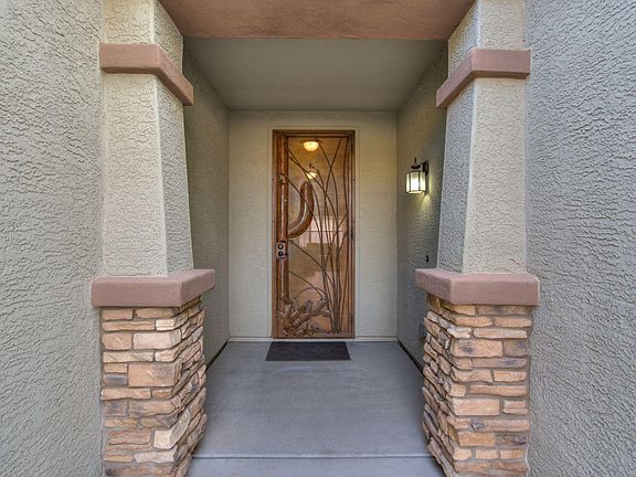 3rd image of 23314 N 121st Dr