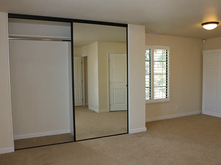 302 S Voluntario St #1 — Photo 17