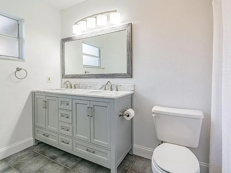 3705 W Barcelona St — Photo 9