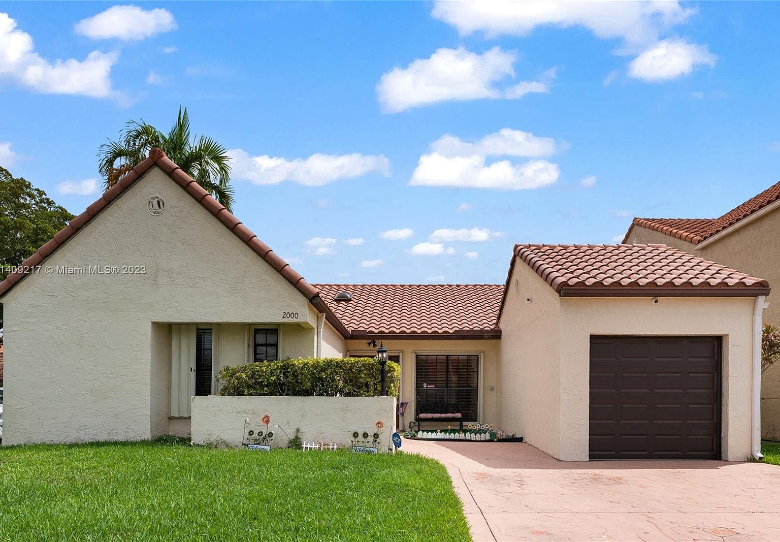 2000 Maplewood Dr, Coral Springs, FL 33071 MLS A11409217 Zillow