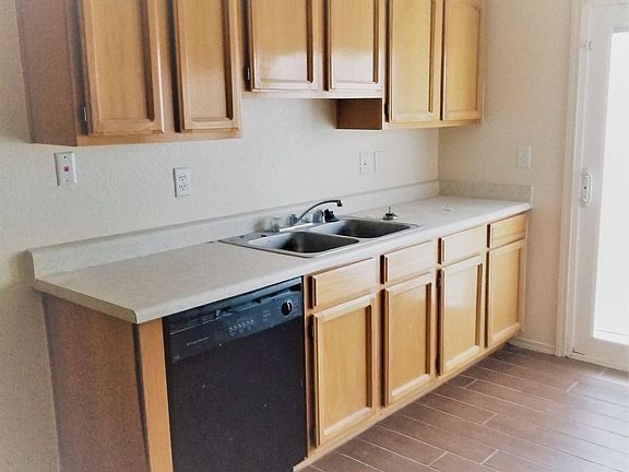 4th image of 11676 Patrick James Ct