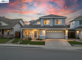 337 Trenton Cir, Pleasanton, CA 94566