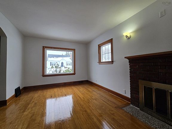 3rd image of 2 George St