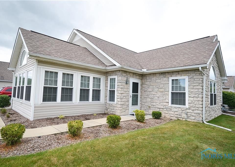 1st image of 6100 Quarrys Edge Ln