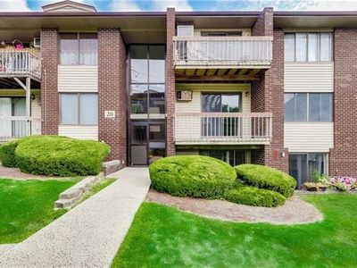 204 Country Club Ln, Pomona, NY, 10970