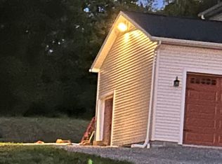 1024 Fayette New Wilmington Rd, New Wilmington, PA 16142