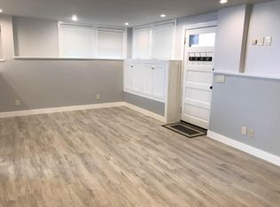 1123 14th Ave APT 1, Seattle, WA 98122
