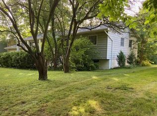 118 W Doris Ave, State College, PA 16801
