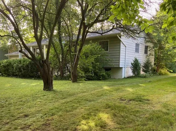 118 W Doris Ave, State College, PA 16801