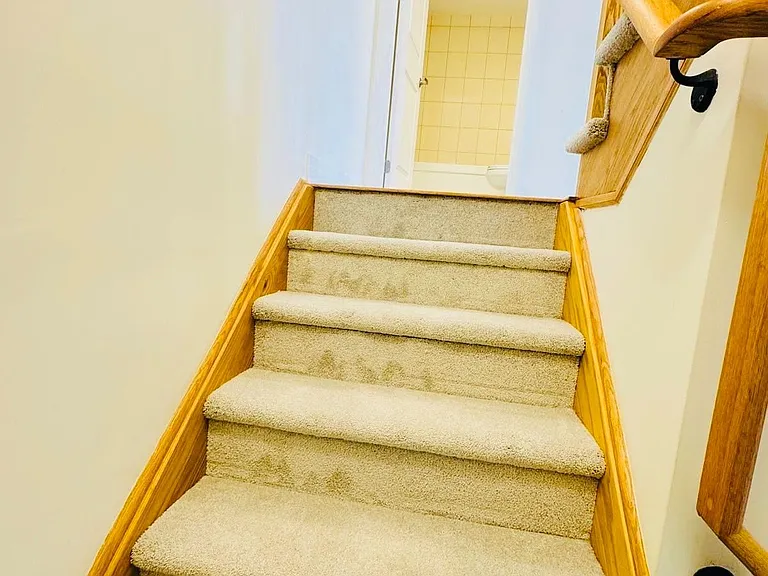 245 McLevin Ave W #7 — Photo 20