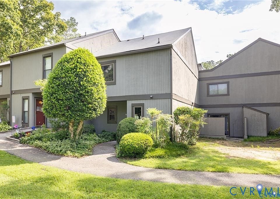 1st image of 11714 S Briar Patch Dr
