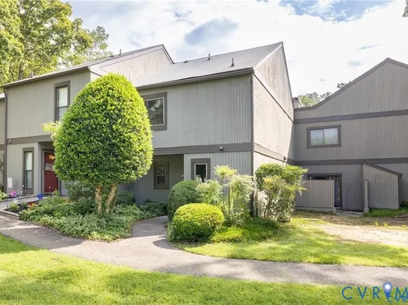 11714 S Briar Patch Dr, Midlothian, VA 23113