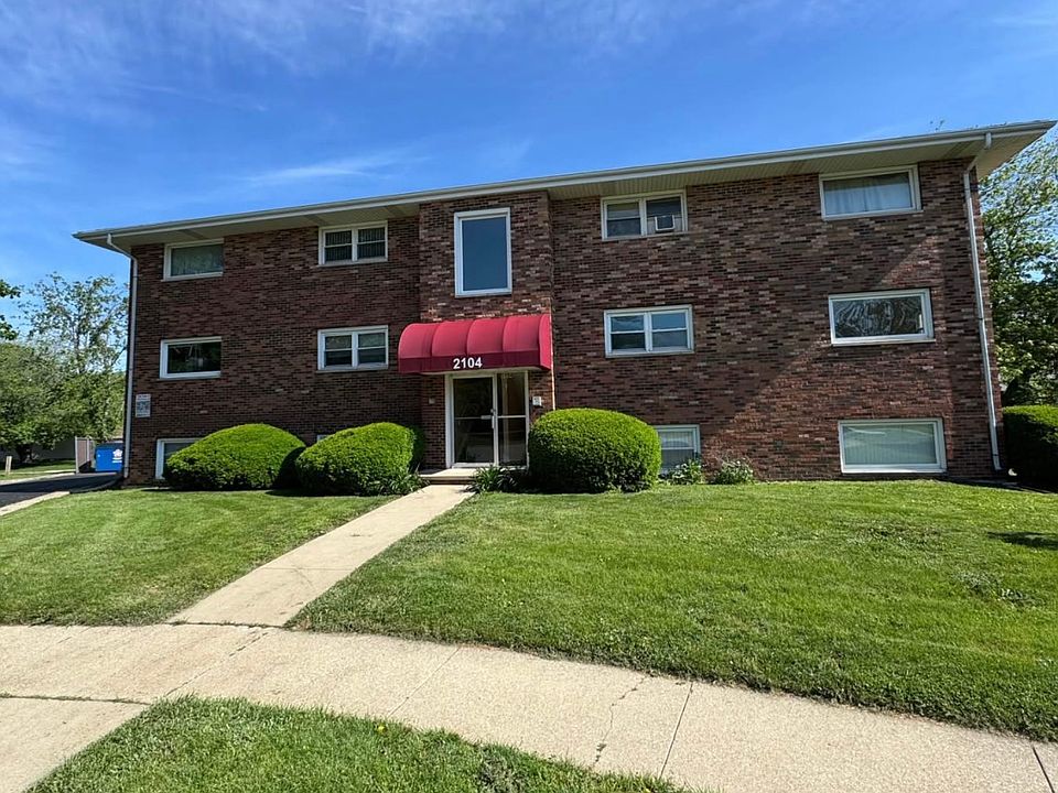 1st image of 2104 Todd Dr #2C